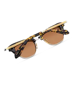 /original/JESNTQPH14WF_JAMM_H14-Tokyo_3.png_convert-240x320