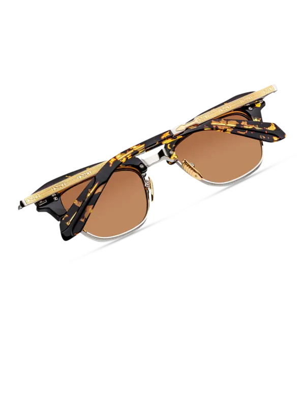 /original/JESNTQPH14WF_JAMM_H14-Tokyo_3.png_convert-600x800