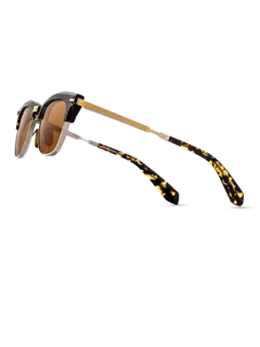 /original/JESNTQPH14WF_JAMM_H14-Tokyo_4.png_convert-240x320