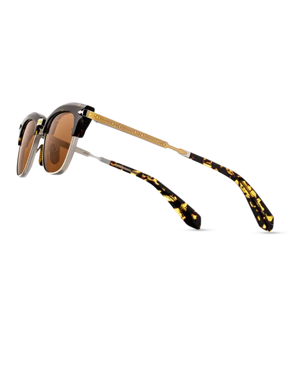 /original/JESNTQPH14WF_JAMM_H14-Tokyo_4.png_convert-600x800