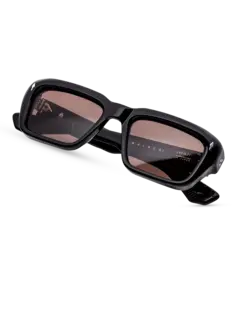 /original/JESNWKS6018K_JAMM_18K-Willow_2.png_convert-240x320