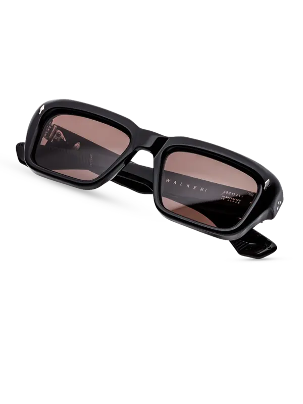 /original/JESNWKS6018K_JAMM_18K-Willow_2.png_convert-600x800