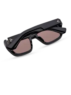 /original/JESNWKS6018K_JAMM_18K-Willow_3.png_convert-240x320