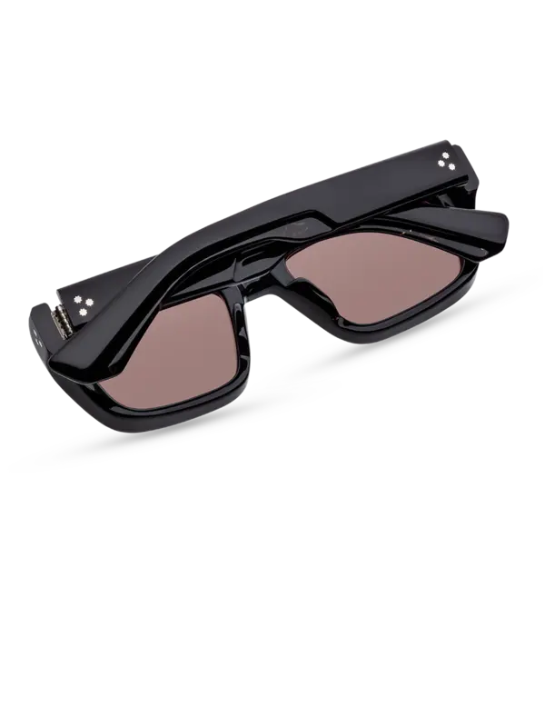 /original/JESNWKS6018K_JAMM_18K-Willow_3.png_convert-600x800