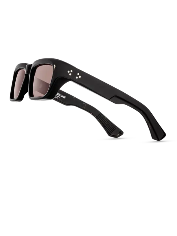 /original/JESNWKS6018K_JAMM_18K-Willow_4.png_convert-600x800