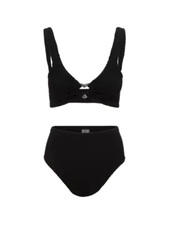 /original/JESSICABIKINI_HNZA_Black_1.PNG_convert-240x320