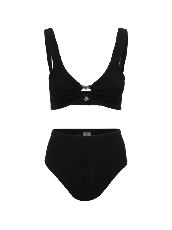 /original/JESSICABIKINI_HNZA_Black_1.PNG_convert-600x800