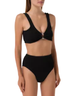 /original/JESSICABIKINI_HNZA_Black_2.PNG_convert-240x320