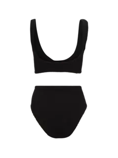 /original/JESSICABIKINI_HNZA_Black_3.PNG_convert-240x320