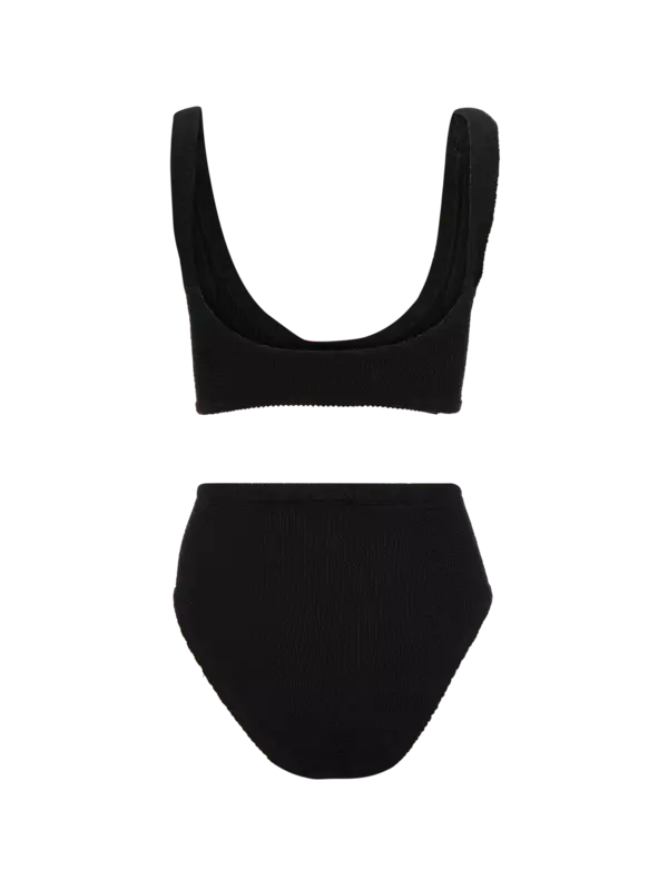 /original/JESSICABIKINI_HNZA_Black_3.PNG_convert-600x800