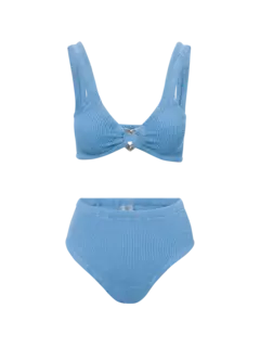 طقم بيكيني جيسيكا