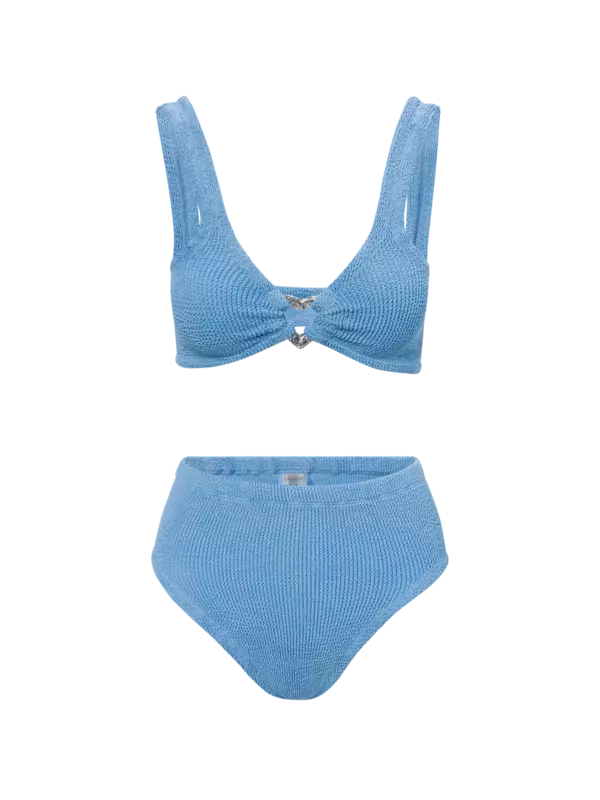 طقم بيكيني جيسيكا