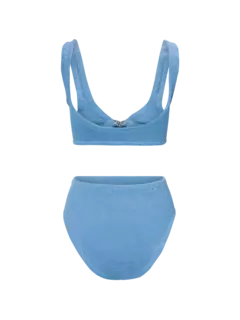 طقم بيكيني جيسيكا