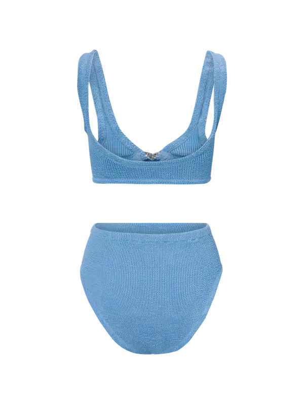 طقم بيكيني جيسيكا