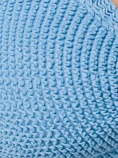 طقم بيكيني جيسيكا