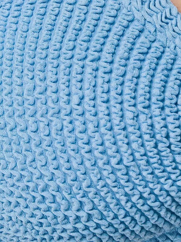 طقم بيكيني جيسيكا