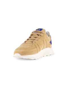 Running Jet Low Top Sneaker