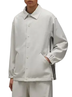 /original/JF6698_Y-3_GREY_1.png_convert-240x320