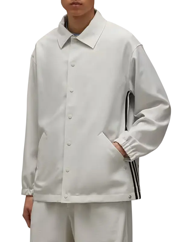 /original/JF6698_Y-3_GREY_1.png_convert-600x800