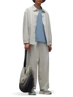 /original/JF6698_Y-3_GREY_2.png_convert-240x320