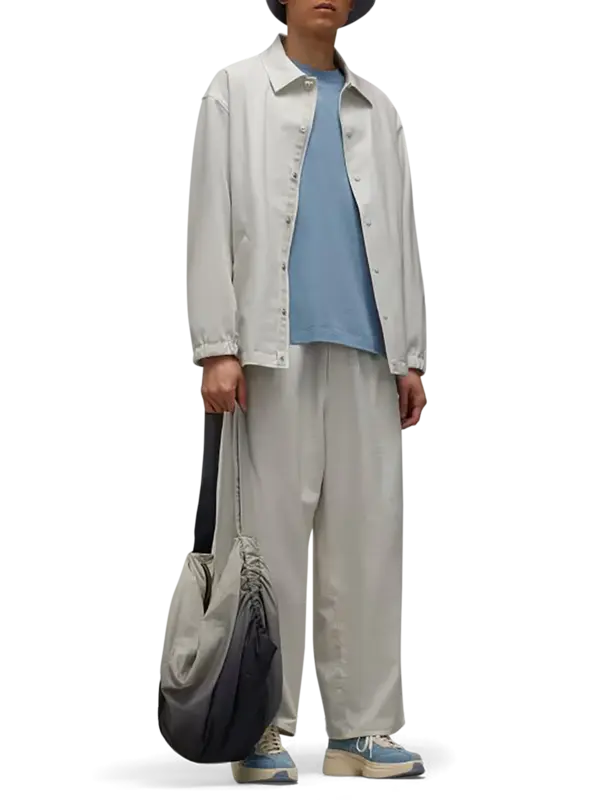 /original/JF6698_Y-3_GREY_2.png_convert-600x800