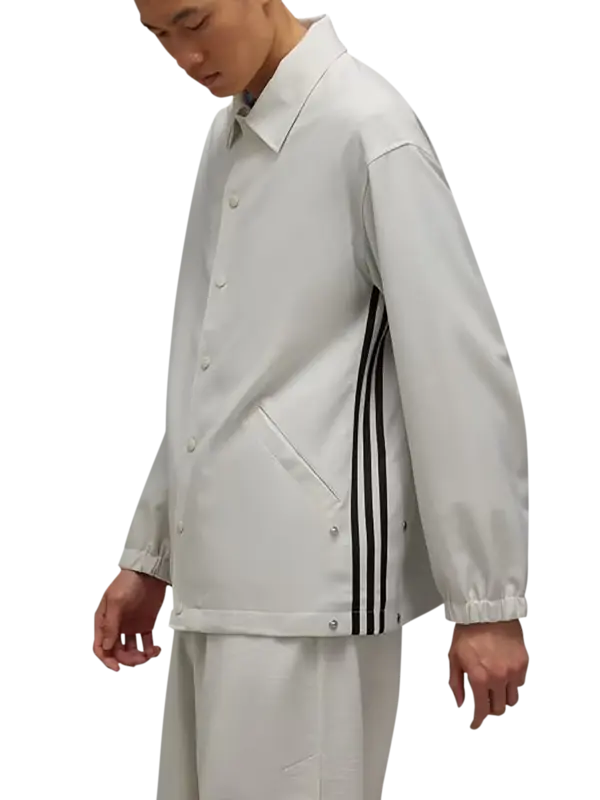 /original/JF6698_Y-3_GREY_3.png_convert-600x800