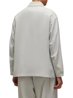 /original/JF6698_Y-3_GREY_4.png_convert-240x320