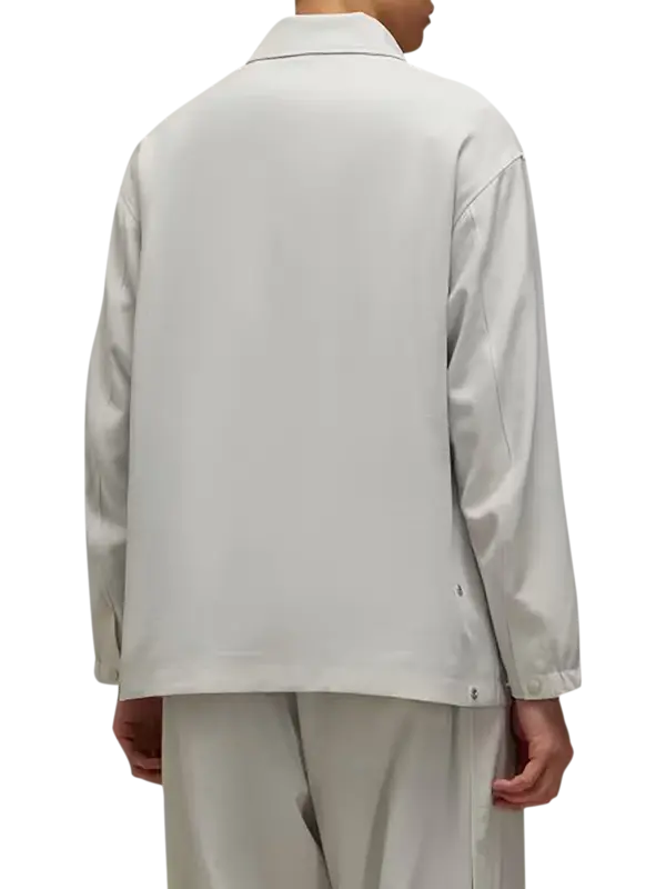 /original/JF6698_Y-3_GREY_4.png_convert-600x800