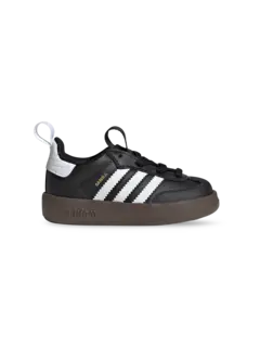 /original/JH5201_ADDS_CoreBlack_1.png_convert-240x320