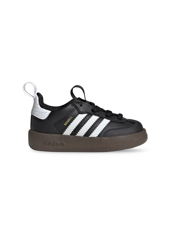 /original/JH5201_ADDS_CoreBlack_1.png_convert-600x800