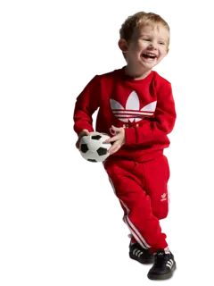 /original/JH5201_ADDS_CoreBlack_2.png_convert-240x320