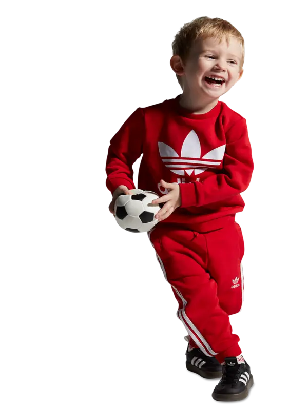 /original/JH5201_ADDS_CoreBlack_2.png_convert-600x800