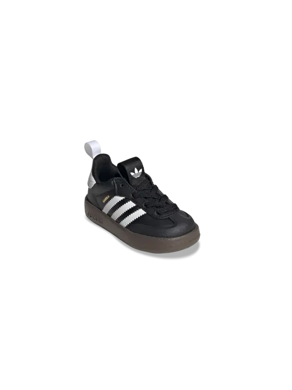 /original/JH5201_ADDS_CoreBlack_3.png_convert-600x800