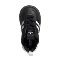 /original/JH5201_ADDS_CoreBlack_6.png_convert-240x320