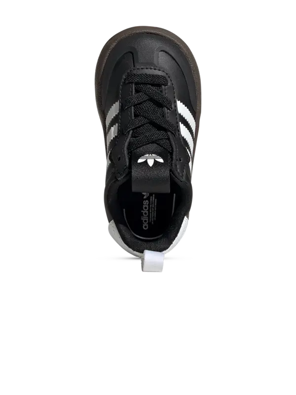 /original/JH5201_ADDS_CoreBlack_6.png_convert-600x800