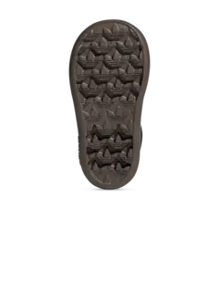 /original/JH5201_ADDS_CoreBlack_7.png_convert-240x320