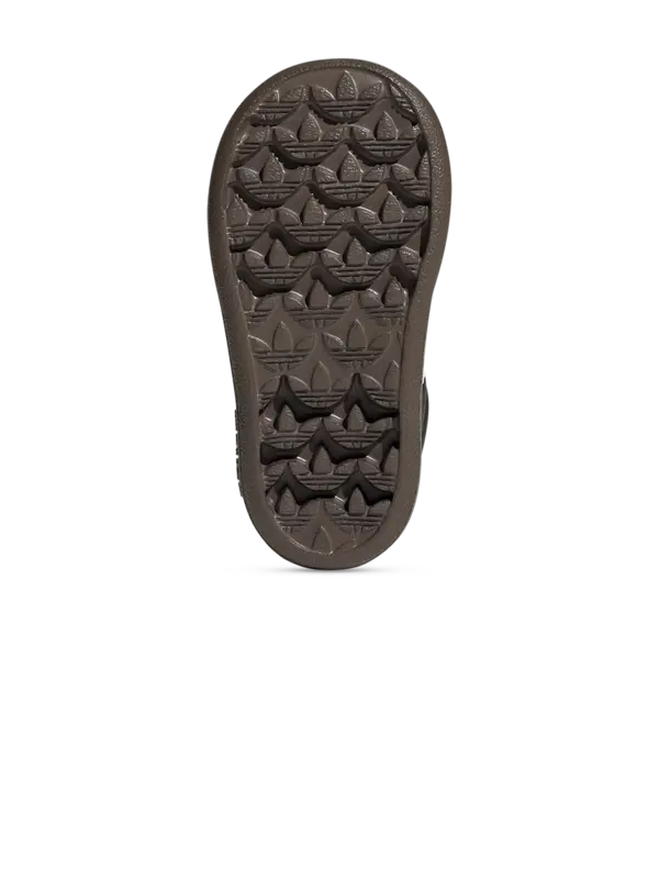 /original/JH5201_ADDS_CoreBlack_7.png_convert-600x800