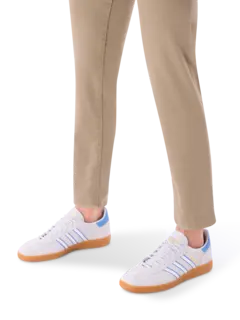 /original/JH5442_ADDS_Halo Blue_2.png_convert-240x320