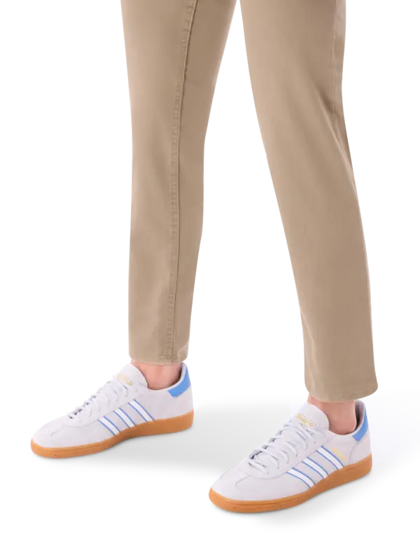 /original/JH5442_ADDS_Halo Blue_2.png_convert-600x800