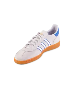 /original/JH5442_ADDS_Halo Blue_3.png_convert-240x320