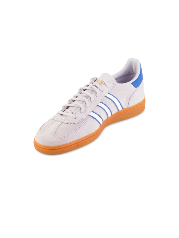 /original/JH5442_ADDS_Halo Blue_3.png_convert-600x800