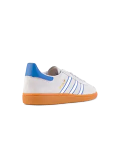 /original/JH5442_ADDS_Halo Blue_4.png_convert-240x320