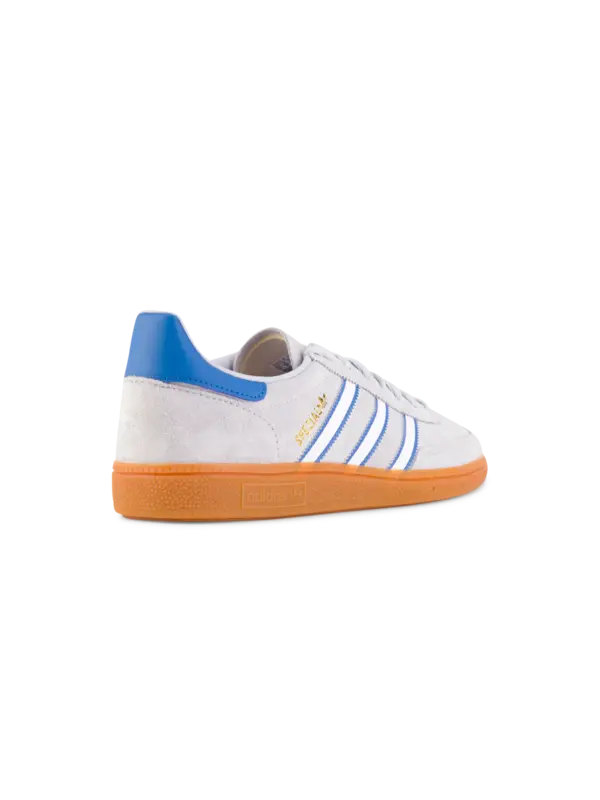 /original/JH5442_ADDS_Halo Blue_4.png_convert-600x800