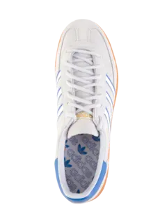 /original/JH5442_ADDS_Halo Blue_5.png_convert-240x320