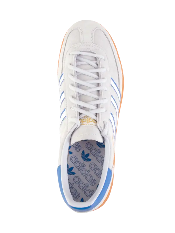 /original/JH5442_ADDS_Halo Blue_5.png_convert-600x800