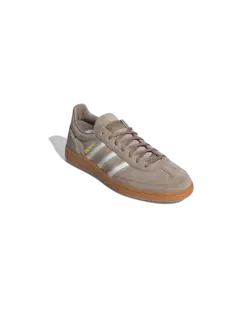 /original/JH5443_ADDS_Chalky Bro_2.png_convert-240x320