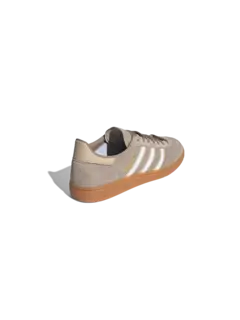 /original/JH5443_ADDS_Chalky Bro_3.png_convert-240x320