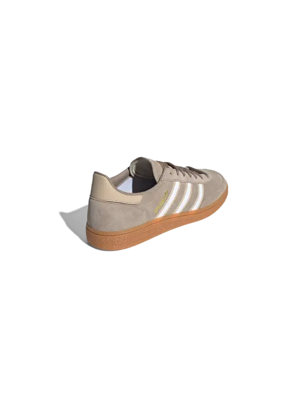 /original/JH5443_ADDS_Chalky Bro_3.png_convert-600x800