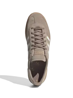 /original/JH5443_ADDS_Chalky Bro_5.png_convert-240x320