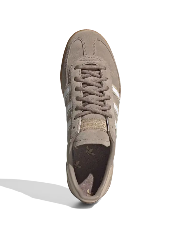 /original/JH5443_ADDS_Chalky Bro_5.png_convert-600x800